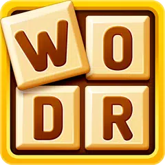 💯Word Genius: A+ APK download