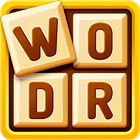 Word Genius icono