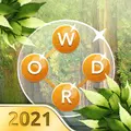 Word Connect