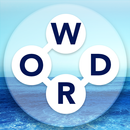 APK Word Connect - Words of Nature