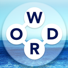 Word Connect آئیکن