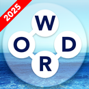 Word Connect - Words of Nature APK