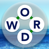 Word Connect - Words of Nature APK