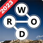 Word Connect icono