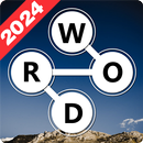 Word Connect APK