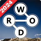 Word Connect أيقونة