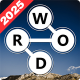 Word Connect APK