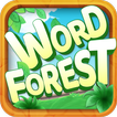 Word Forest -  Word Game