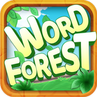 Word Forest иконка
