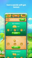 Word Forest скриншот 1