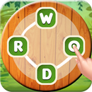 Word Connect - Word Search - Word Puzzle Game. APK