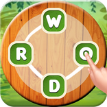 Word Connect - Word Search - Word Puzzle Game.