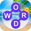Word Connect - Train Brain icono