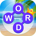 Word Connect icono