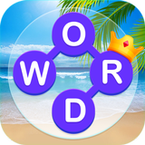 Word Connect आइकन
