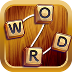 Word Game आइकन