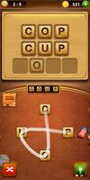 Word Game اسکرین شاٹ 2