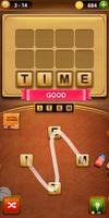 Word Game syot layar 3