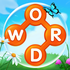 Word Connect icon