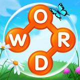 Word Connect - Pesquisar e enc