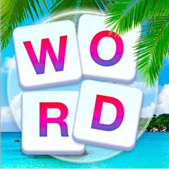 download Word Games Master - Crossword APK