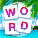 Word Games Master - Crossword APK