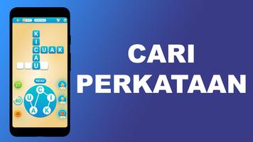 Perkataan syot layar 6