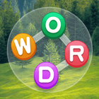 ikon Word Connect Win
