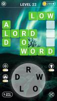 Word Connect Win screenshot 1