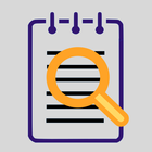 Word Counter icon