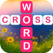 ”Word Cross - Crossword Puzzle
