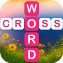 Word Cross - Crossword Puzzle APK