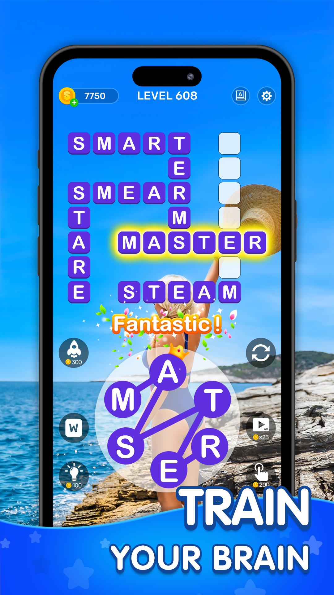 Word Cross Apk For Android Download Word Cross Apk For Android Download