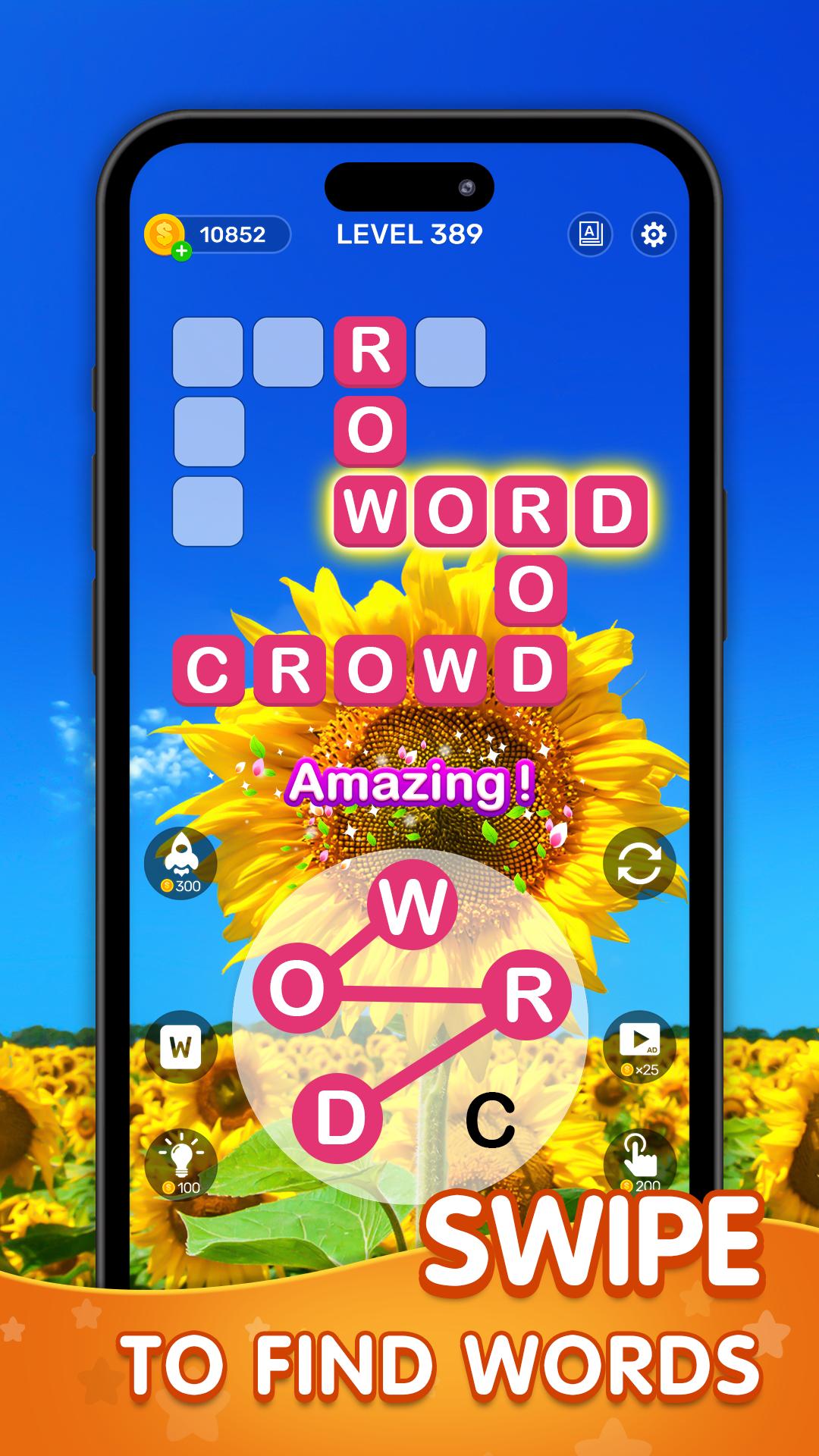 Word Cross Apk For Android Download Word Cross Apk For Android Download