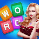 Word Crush Win APK