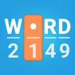 Word Cryptogram