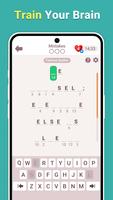 Word Cryptogram screenshot 2