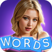 ”Word Cube Girls