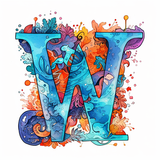 Word Puzzle icon