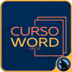 Curso de Word Completo APK
