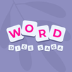 Word Dice Saga APK