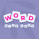 Word Dice Saga APK