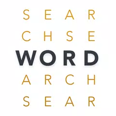 WordFind - Word Search Game APK 下載