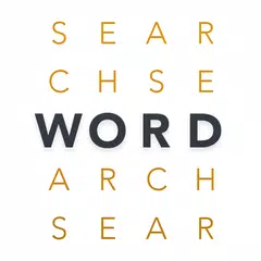 WordFind - Word Search Game