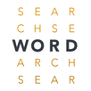 WordFind - Word Search Game APK