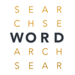 ”WordFind - Word Search Game