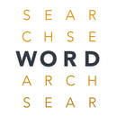 WordFind - Word Search Game APK