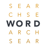 WordFind - Word Search Game