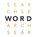 APK WordFind - Word Search Game