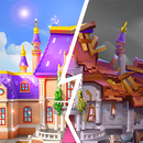 Home Design: Redecor APK